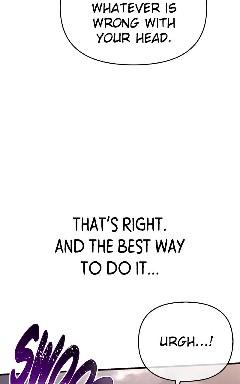 Surviving the Game as a Barbarian Chapter 64