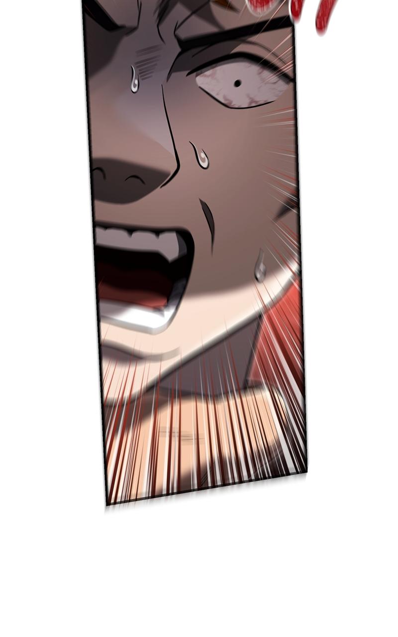 Surviving the Game as a Barbarian Chapter 64