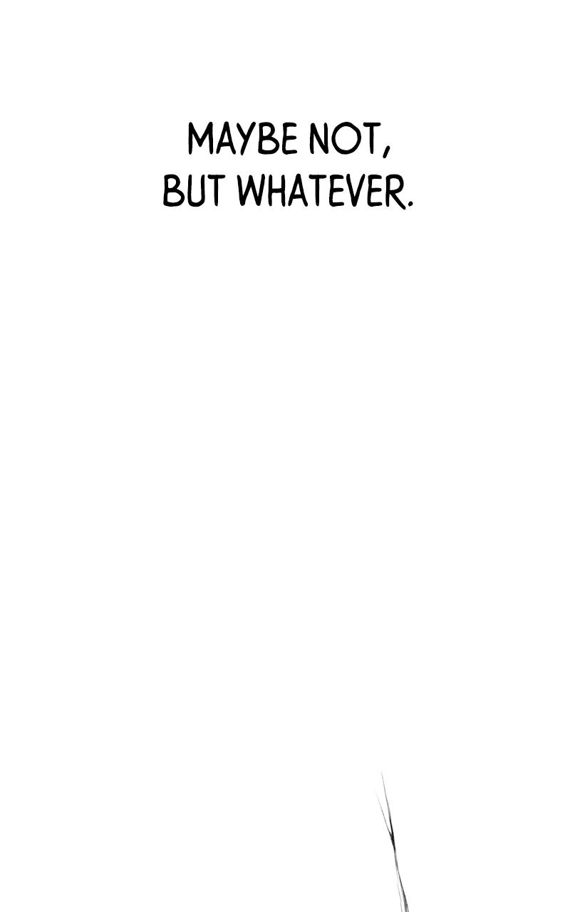 Surviving the Game as a Barbarian Chapter 64