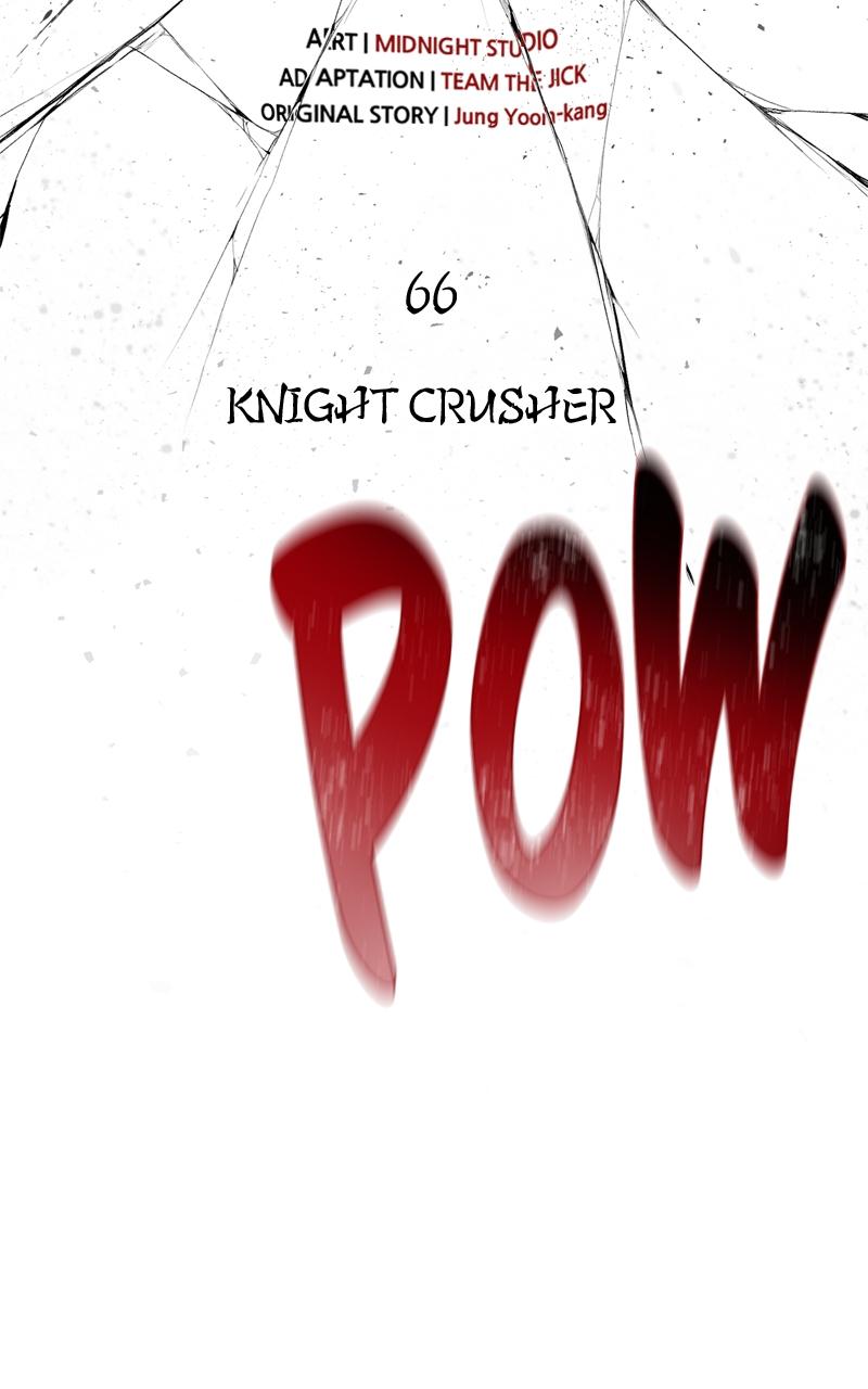 Surviving the Game as a Barbarian Chapter 64