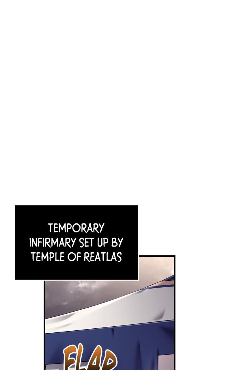 Surviving the Game as a Barbarian Chapter 64