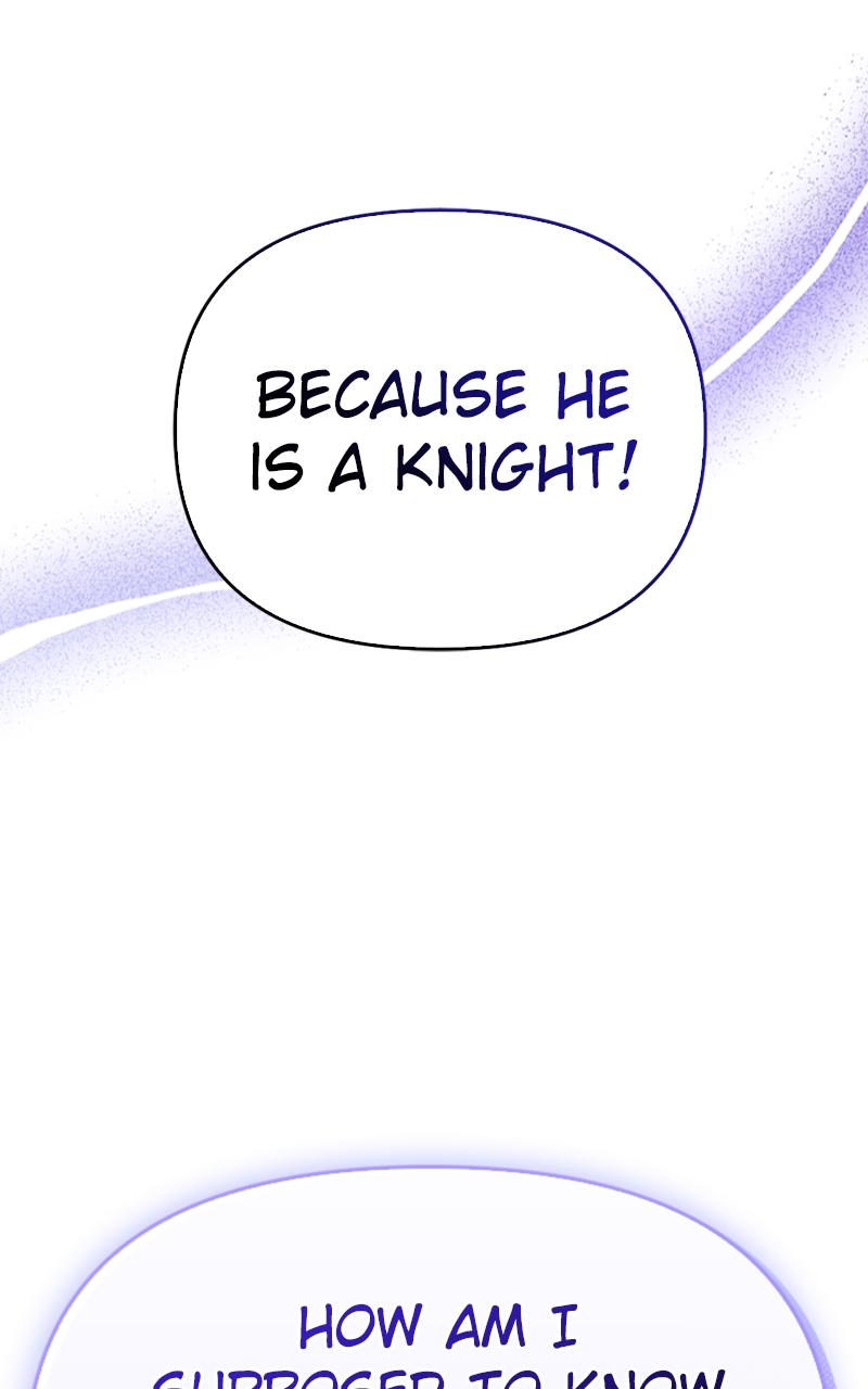 Surviving the Game as a Barbarian Chapter 64