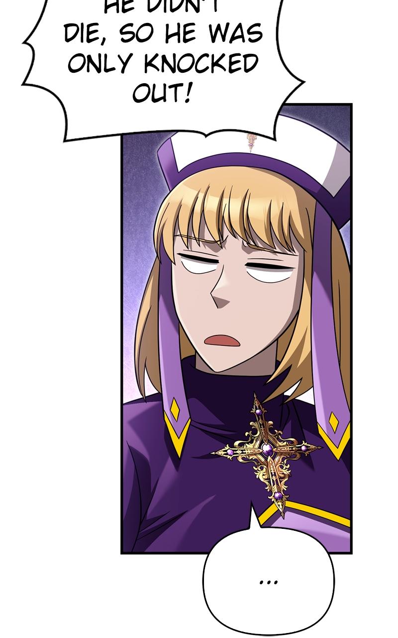 Surviving the Game as a Barbarian Chapter 64