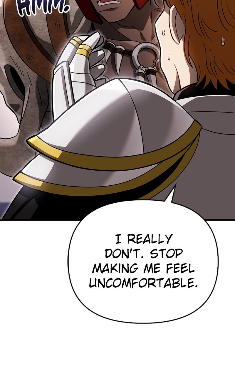 Surviving the Game as a Barbarian Chapter 64