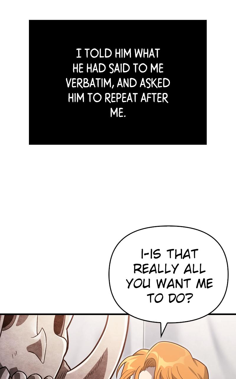 Surviving the Game as a Barbarian Chapter 64