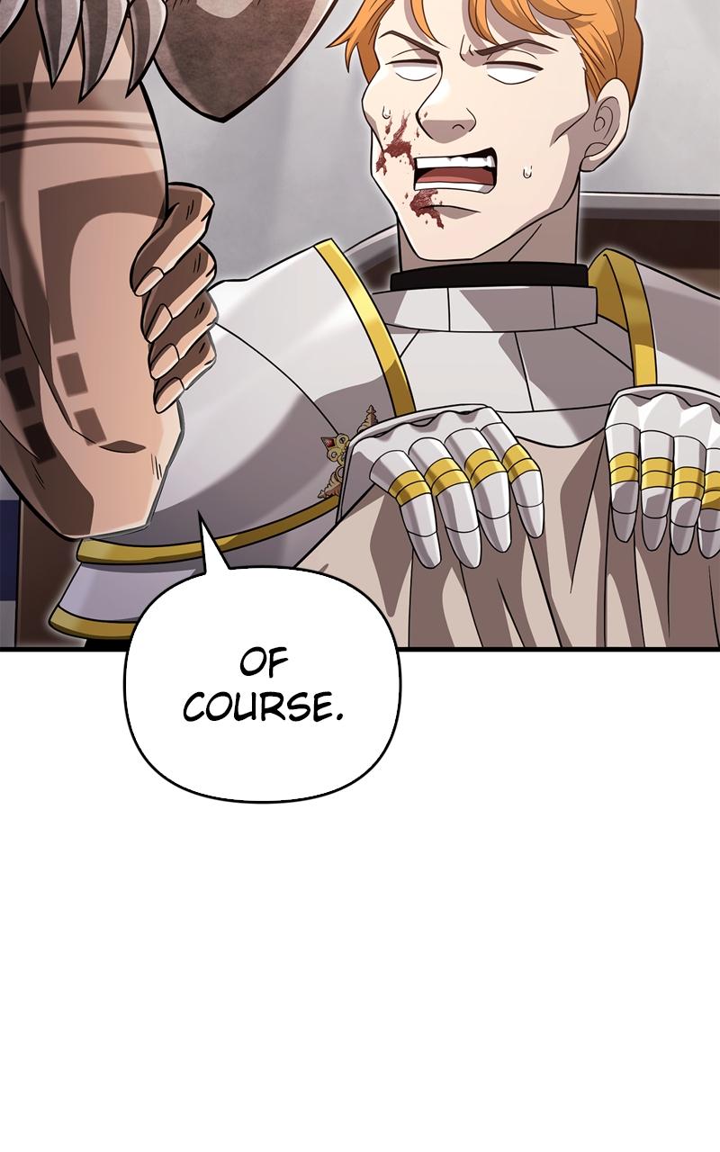 Surviving the Game as a Barbarian Chapter 64