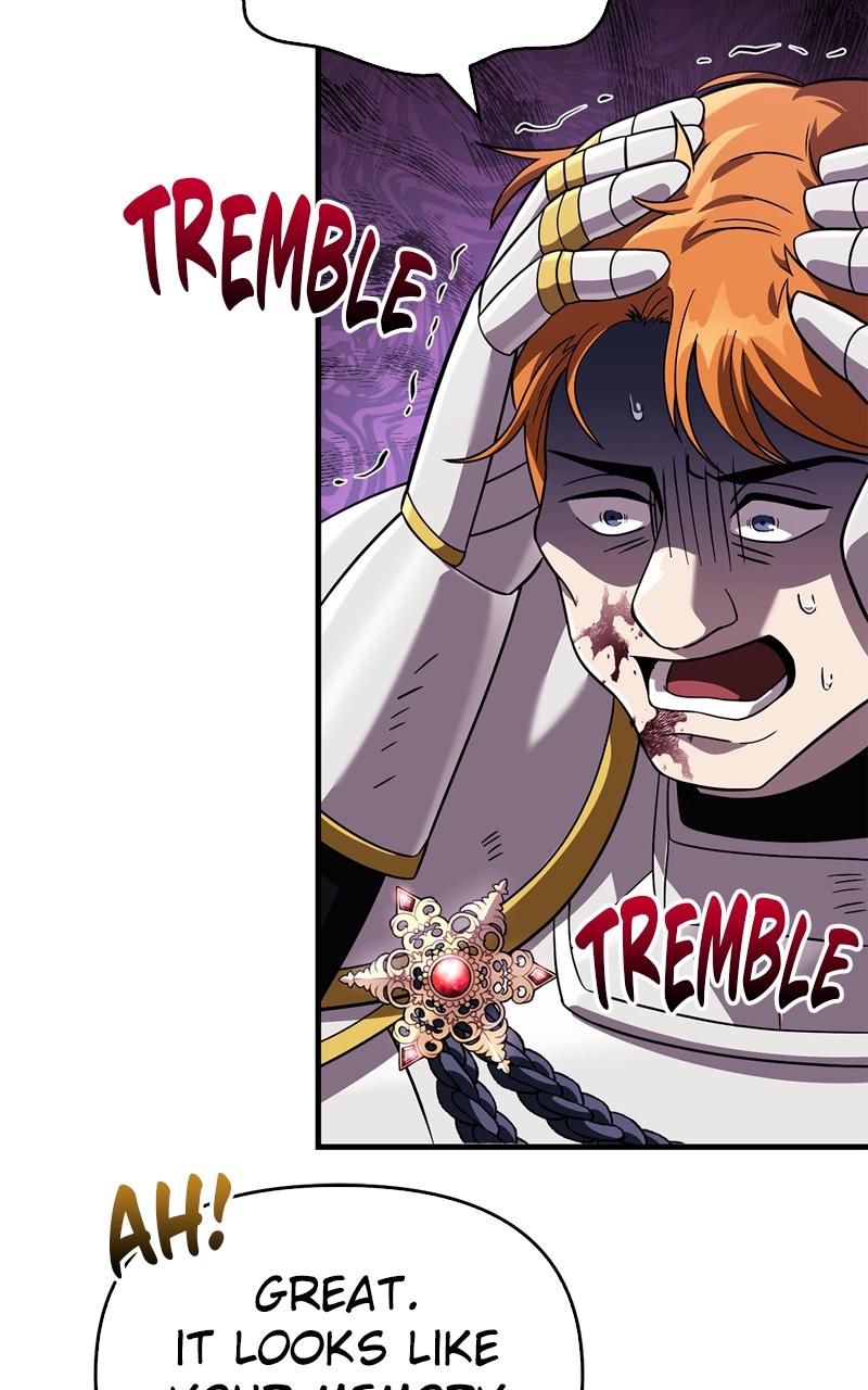 Surviving the Game as a Barbarian Chapter 64