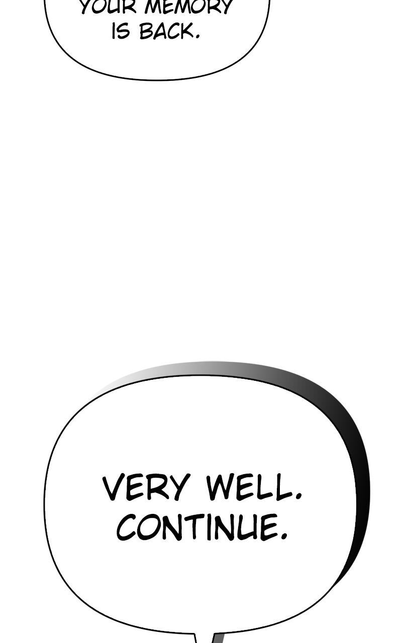 Surviving the Game as a Barbarian Chapter 64