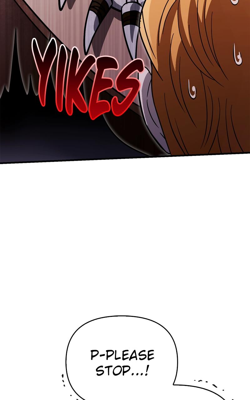 Surviving the Game as a Barbarian Chapter 64