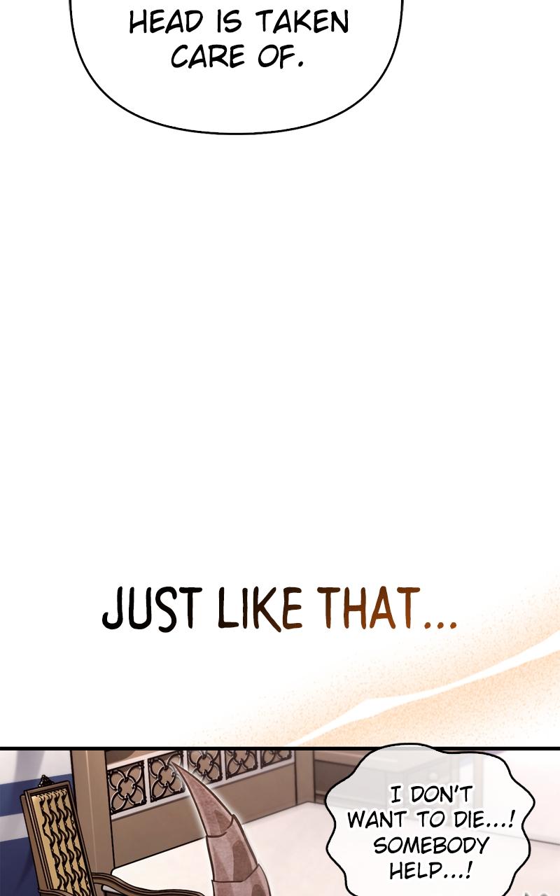 Surviving the Game as a Barbarian Chapter 64