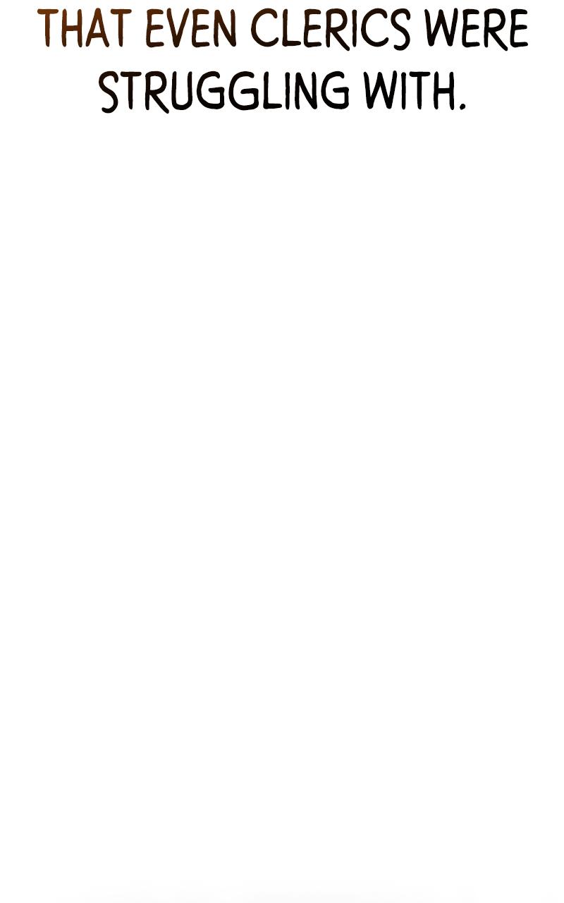 Surviving the Game as a Barbarian Chapter 64