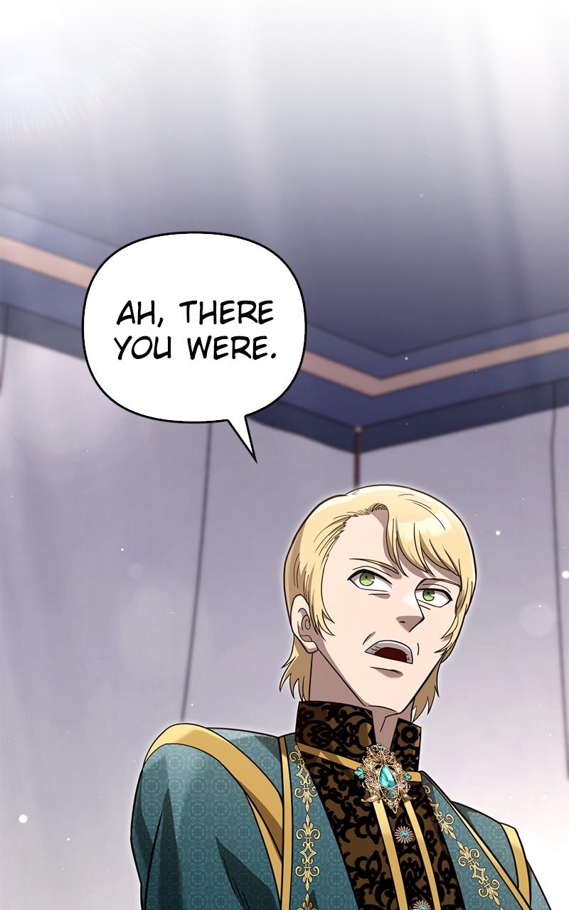 Surviving the Game as a Barbarian Chapter 64