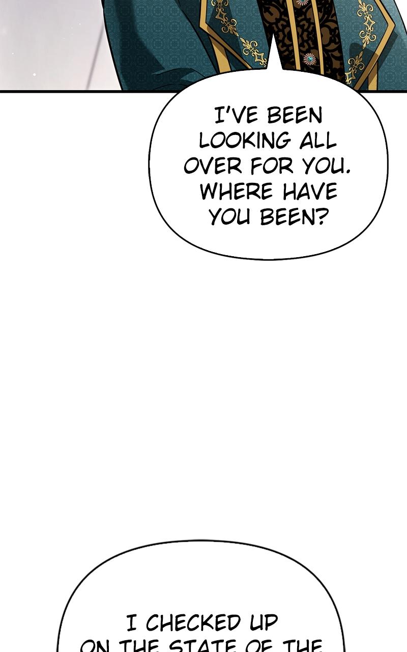 Surviving the Game as a Barbarian Chapter 64