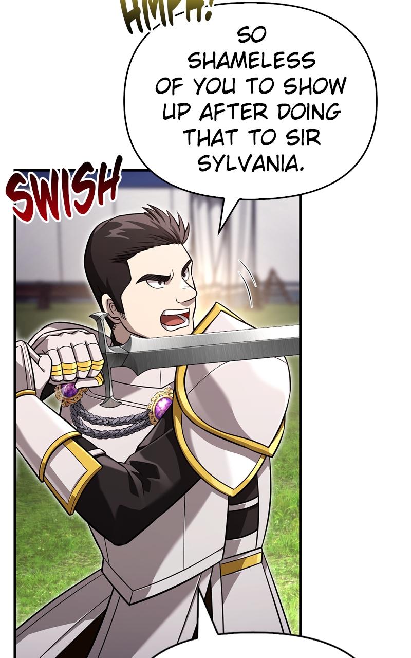 Surviving the Game as a Barbarian Chapter 64