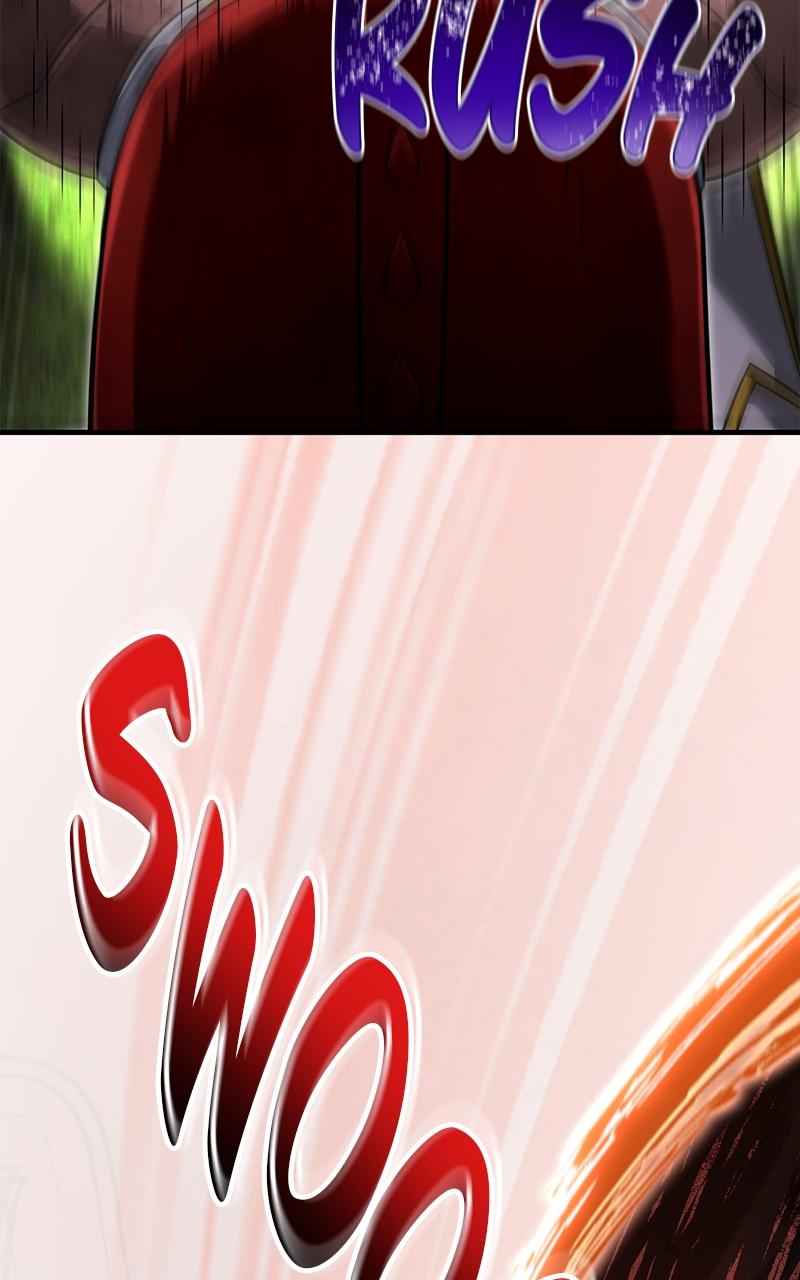 Surviving the Game as a Barbarian Chapter 64