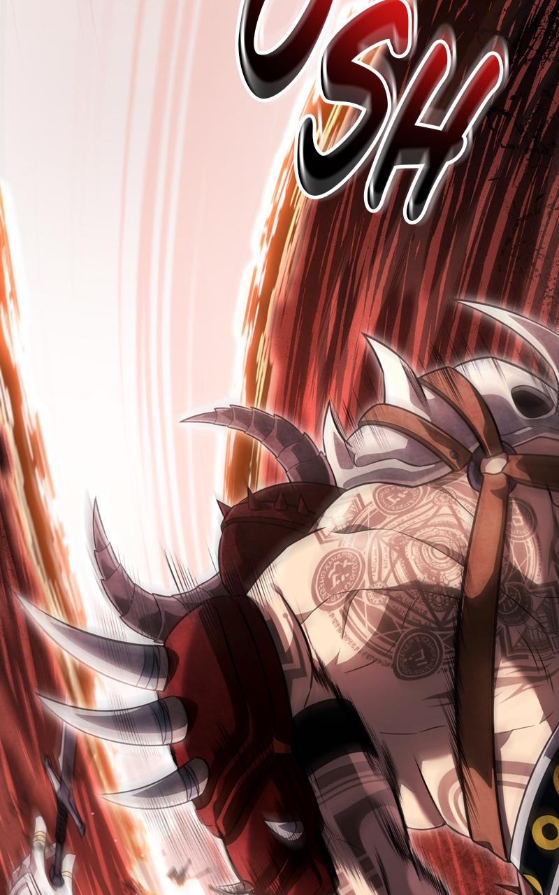 Surviving the Game as a Barbarian Chapter 64