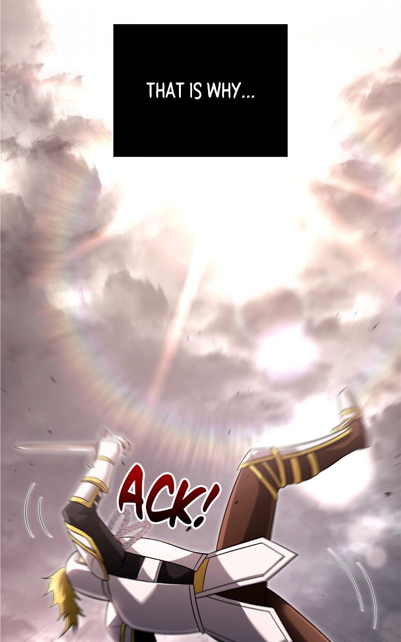 Surviving the Game as a Barbarian Chapter 64