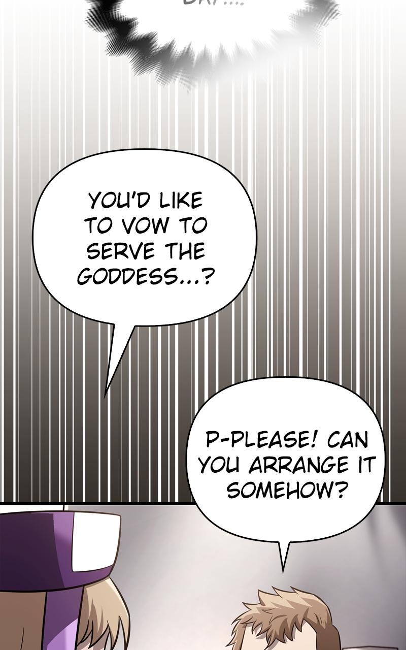 Surviving the Game as a Barbarian Chapter 64