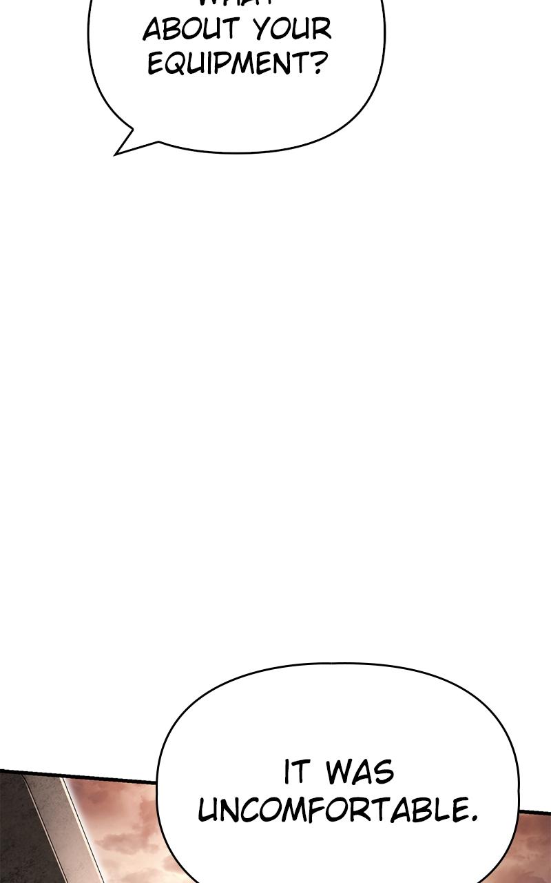 Surviving the Game as a Barbarian Chapter 64