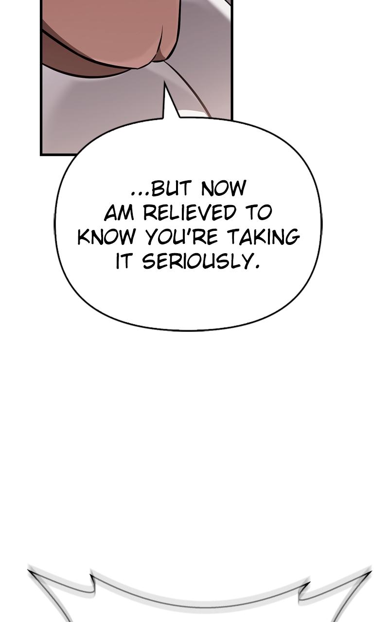 Surviving the Game as a Barbarian Chapter 64