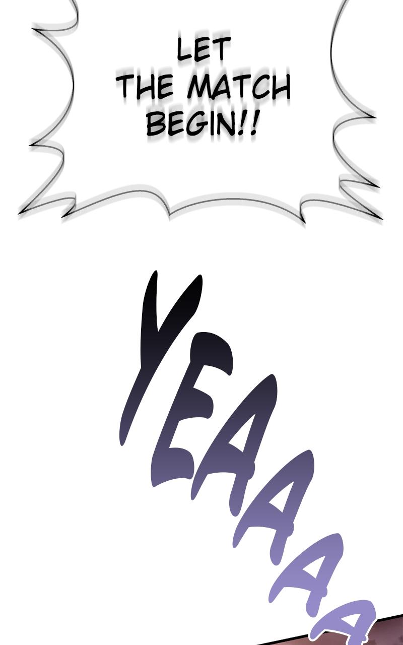 Surviving the Game as a Barbarian Chapter 64