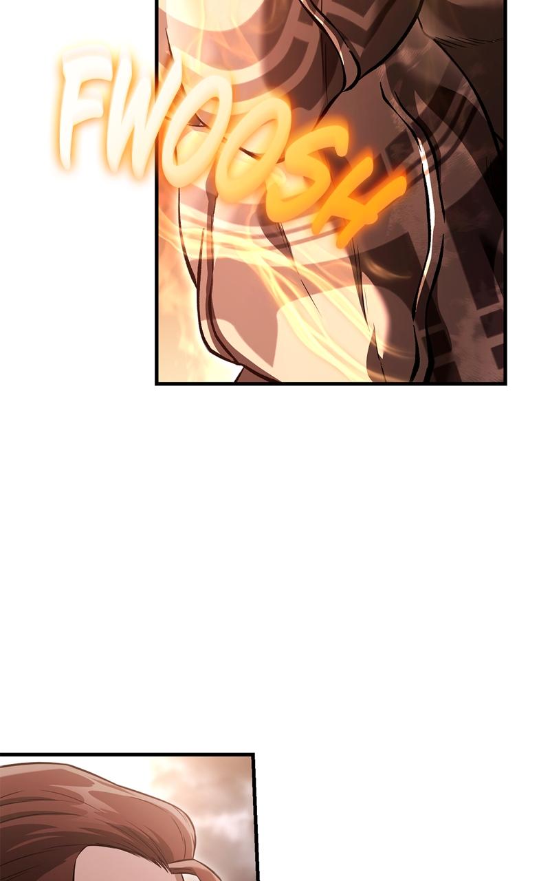 Surviving the Game as a Barbarian Chapter 64