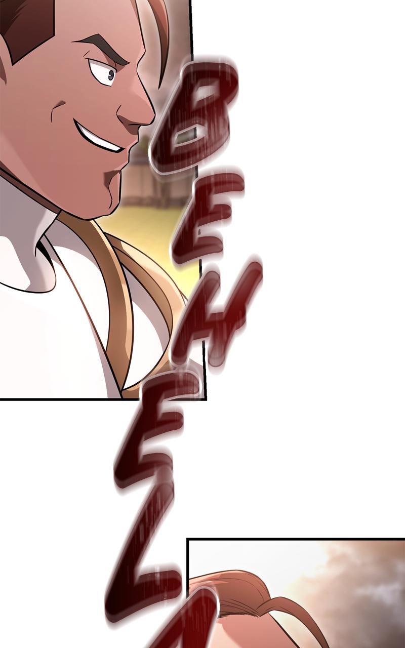 Surviving the Game as a Barbarian Chapter 64