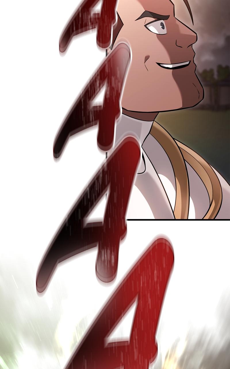 Surviving the Game as a Barbarian Chapter 64