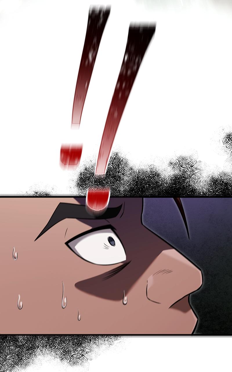 Surviving the Game as a Barbarian Chapter 64