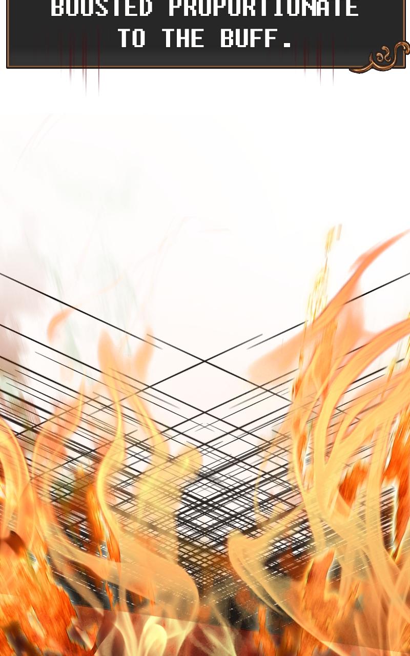 Surviving the Game as a Barbarian Chapter 64