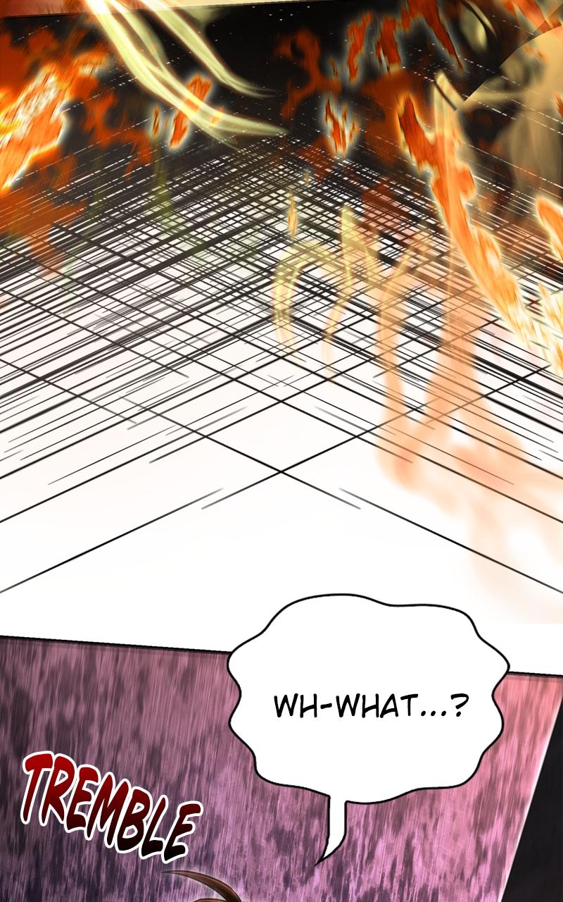 Surviving the Game as a Barbarian Chapter 64