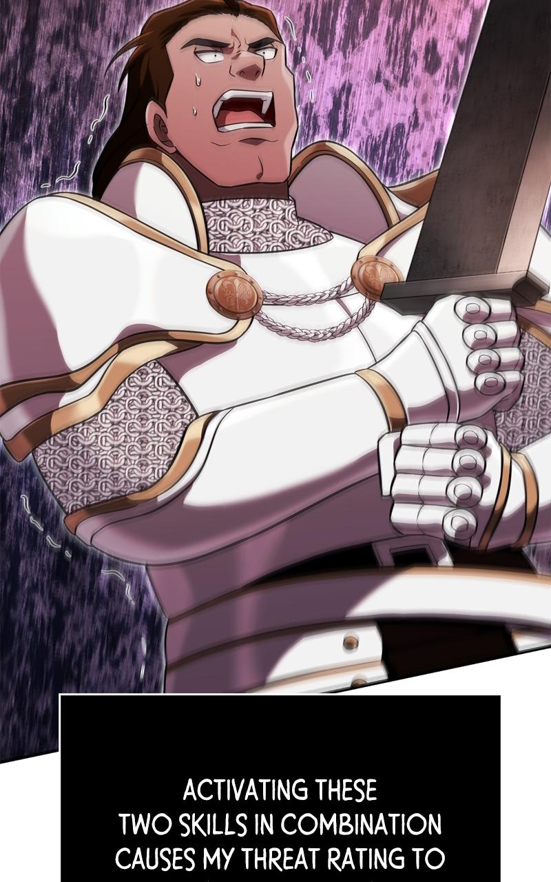 Surviving the Game as a Barbarian Chapter 64