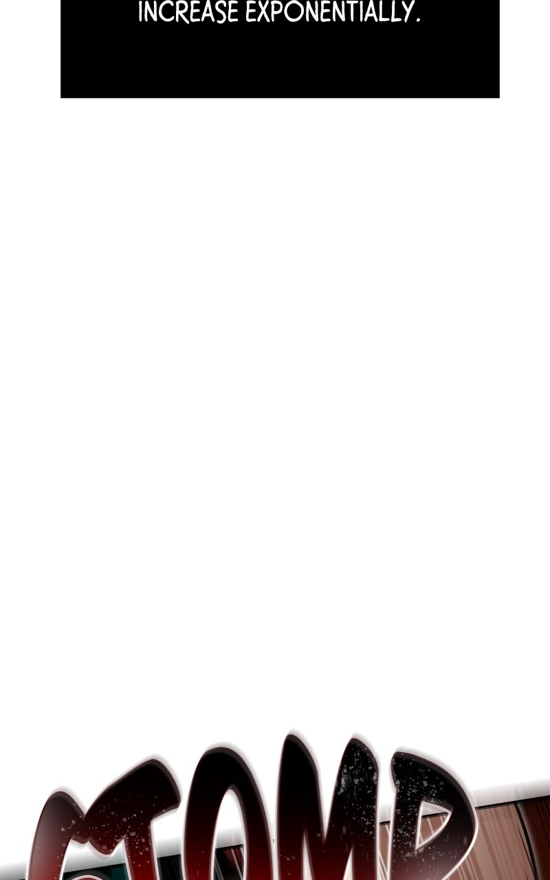 Surviving the Game as a Barbarian Chapter 64