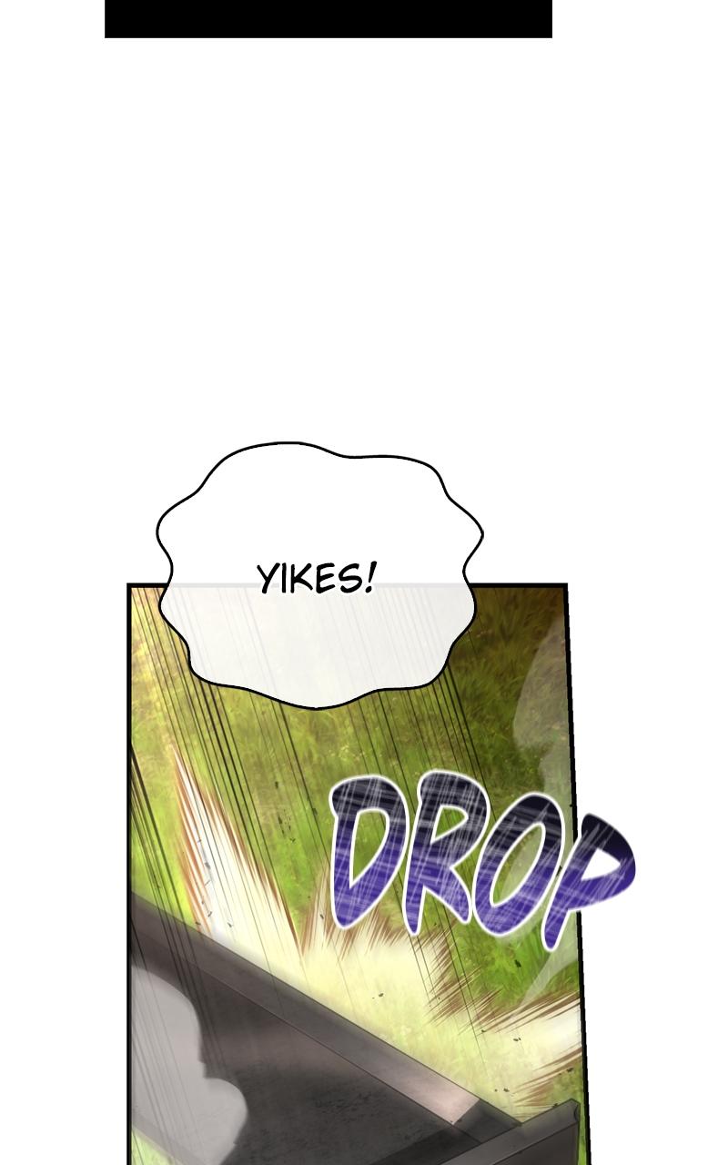 Surviving the Game as a Barbarian Chapter 64