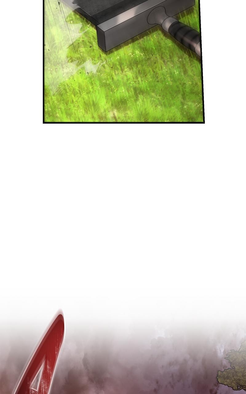 Surviving the Game as a Barbarian Chapter 64