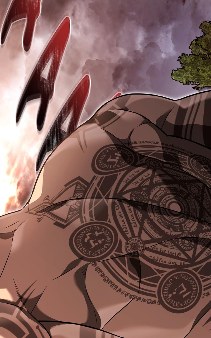 Surviving the Game as a Barbarian Chapter 64