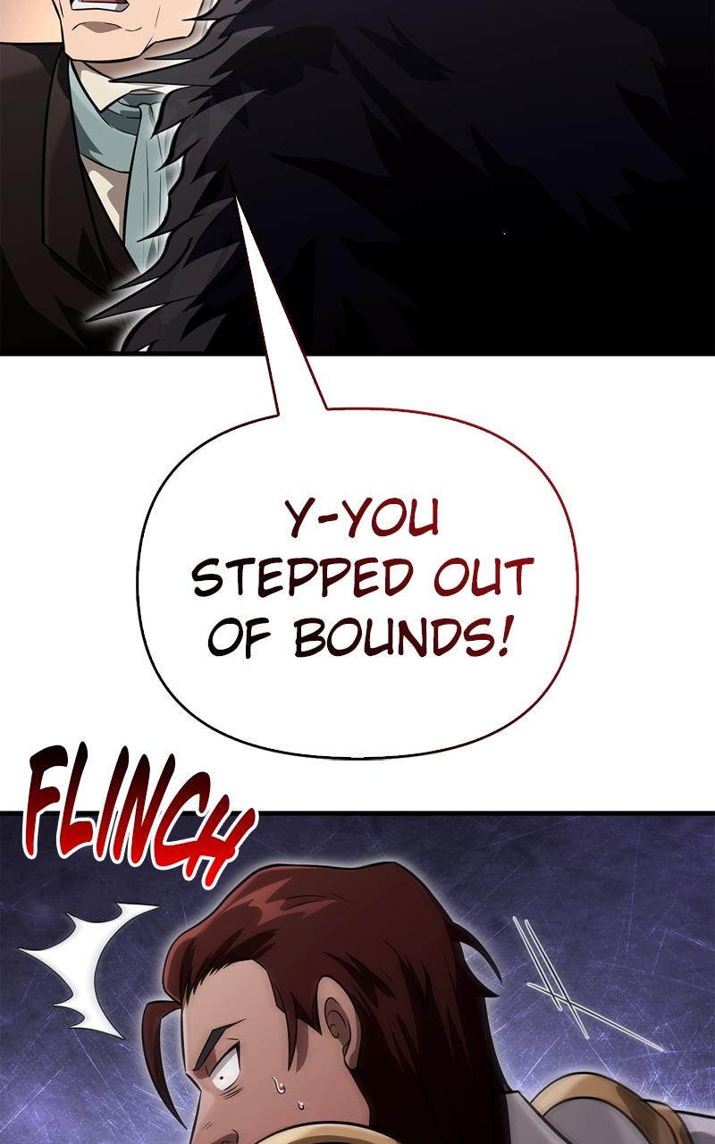 Surviving the Game as a Barbarian Chapter 64