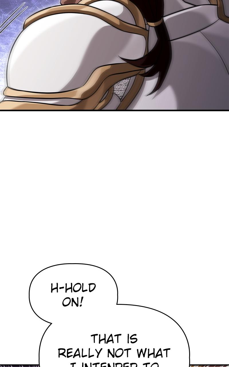 Surviving the Game as a Barbarian Chapter 64