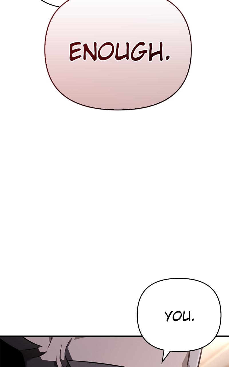 Surviving the Game as a Barbarian Chapter 64