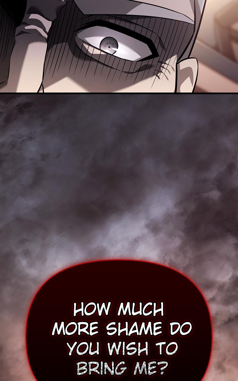 Surviving the Game as a Barbarian Chapter 64