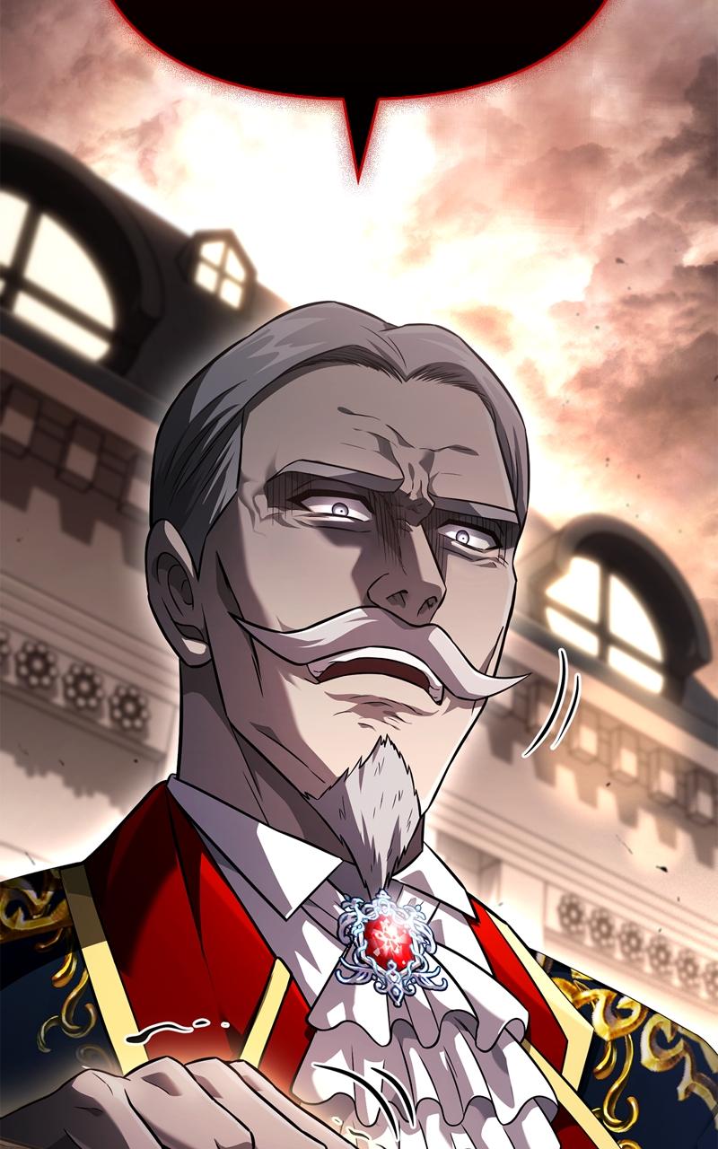 Surviving the Game as a Barbarian Chapter 64