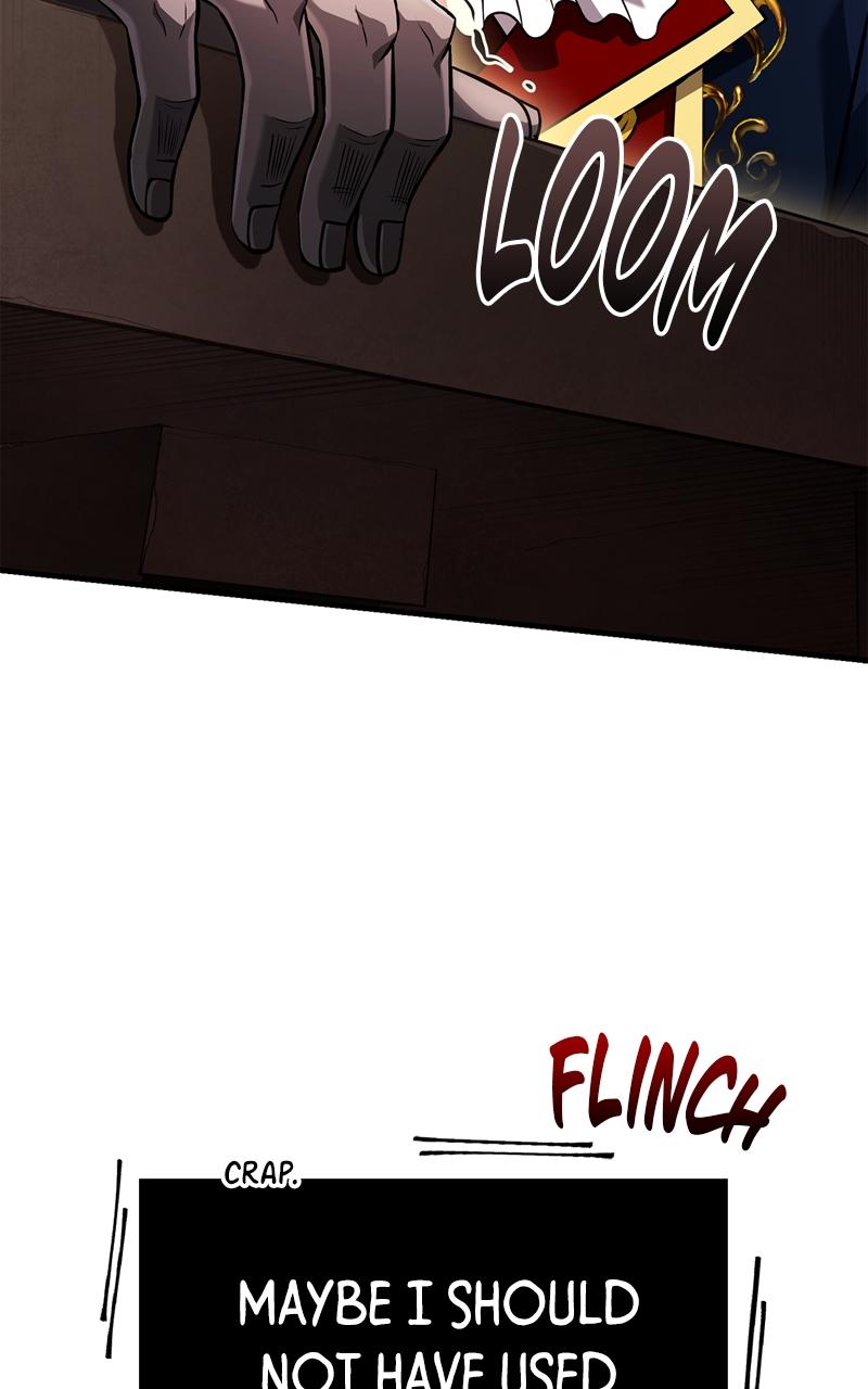 Surviving the Game as a Barbarian Chapter 64