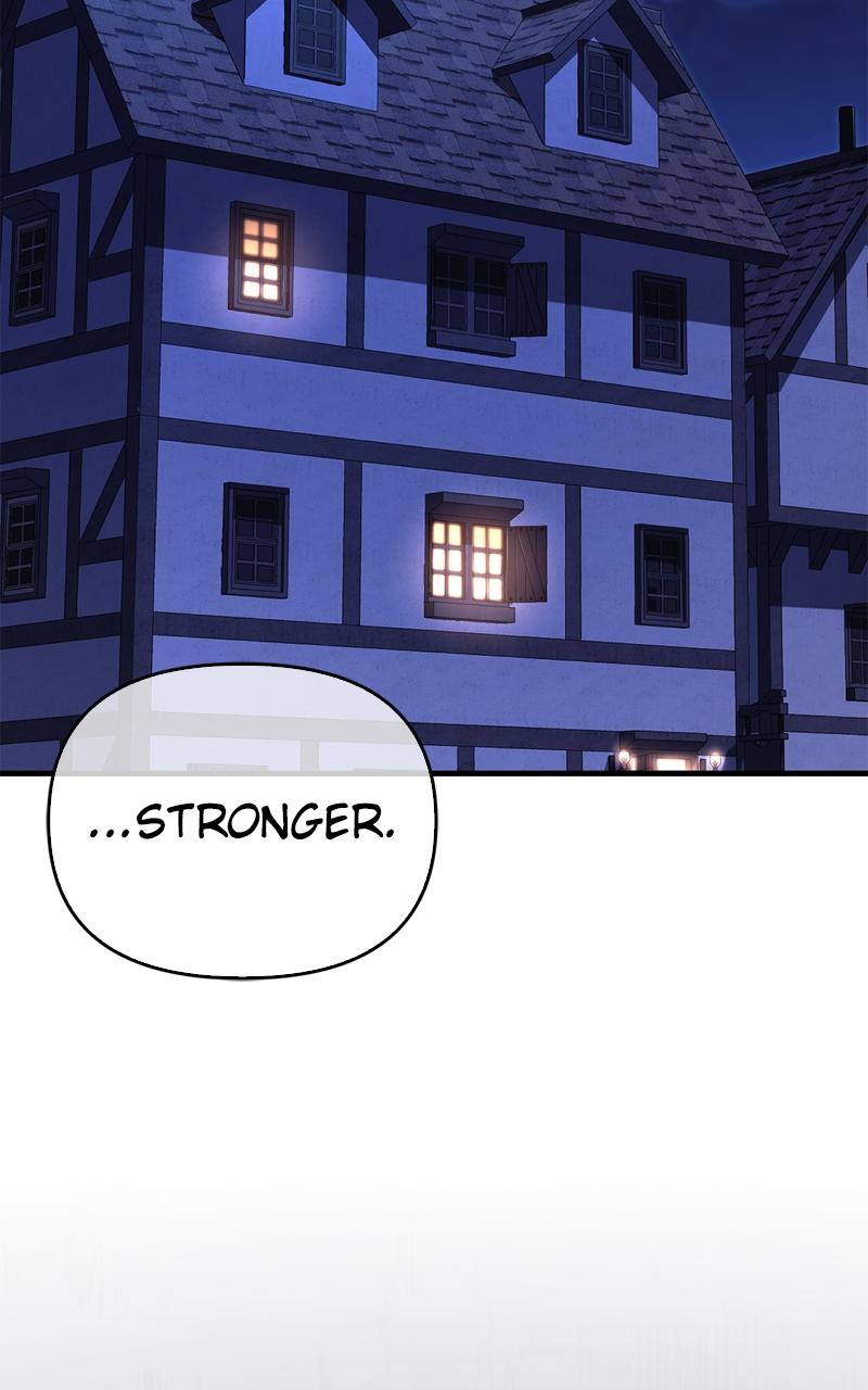 Surviving the Game as a Barbarian Chapter 65