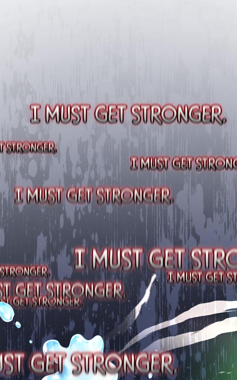 Surviving the Game as a Barbarian Chapter 65