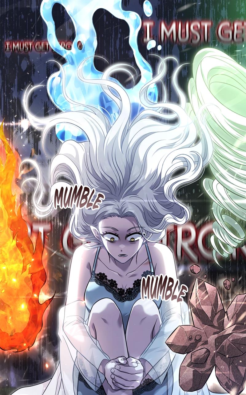 Surviving the Game as a Barbarian Chapter 65