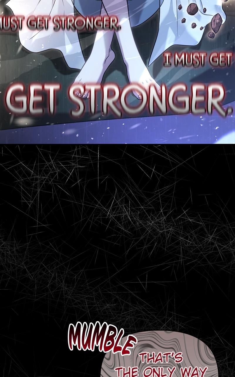 Surviving the Game as a Barbarian Chapter 65