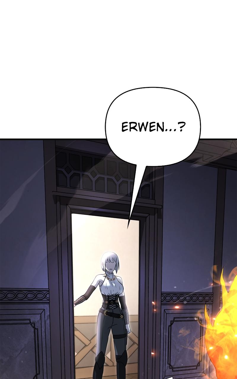 Surviving the Game as a Barbarian Chapter 65