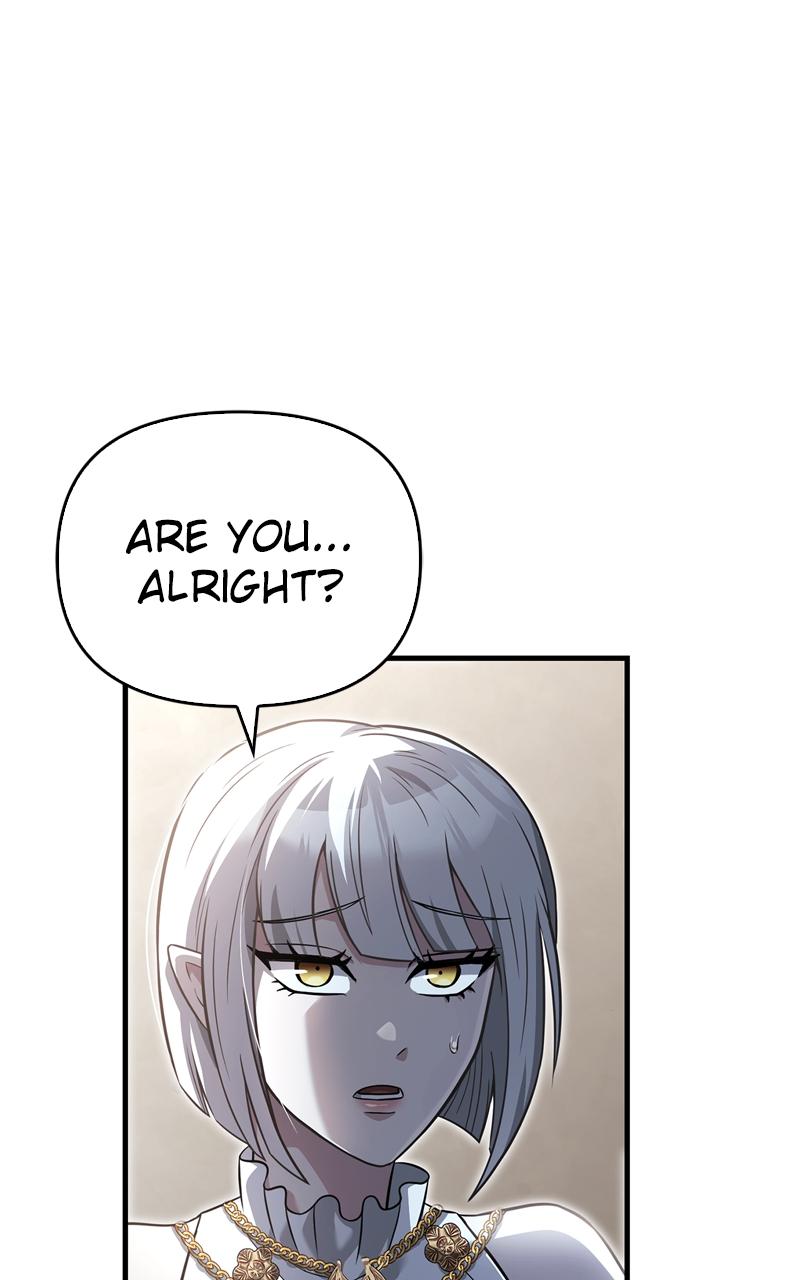 Surviving the Game as a Barbarian Chapter 65