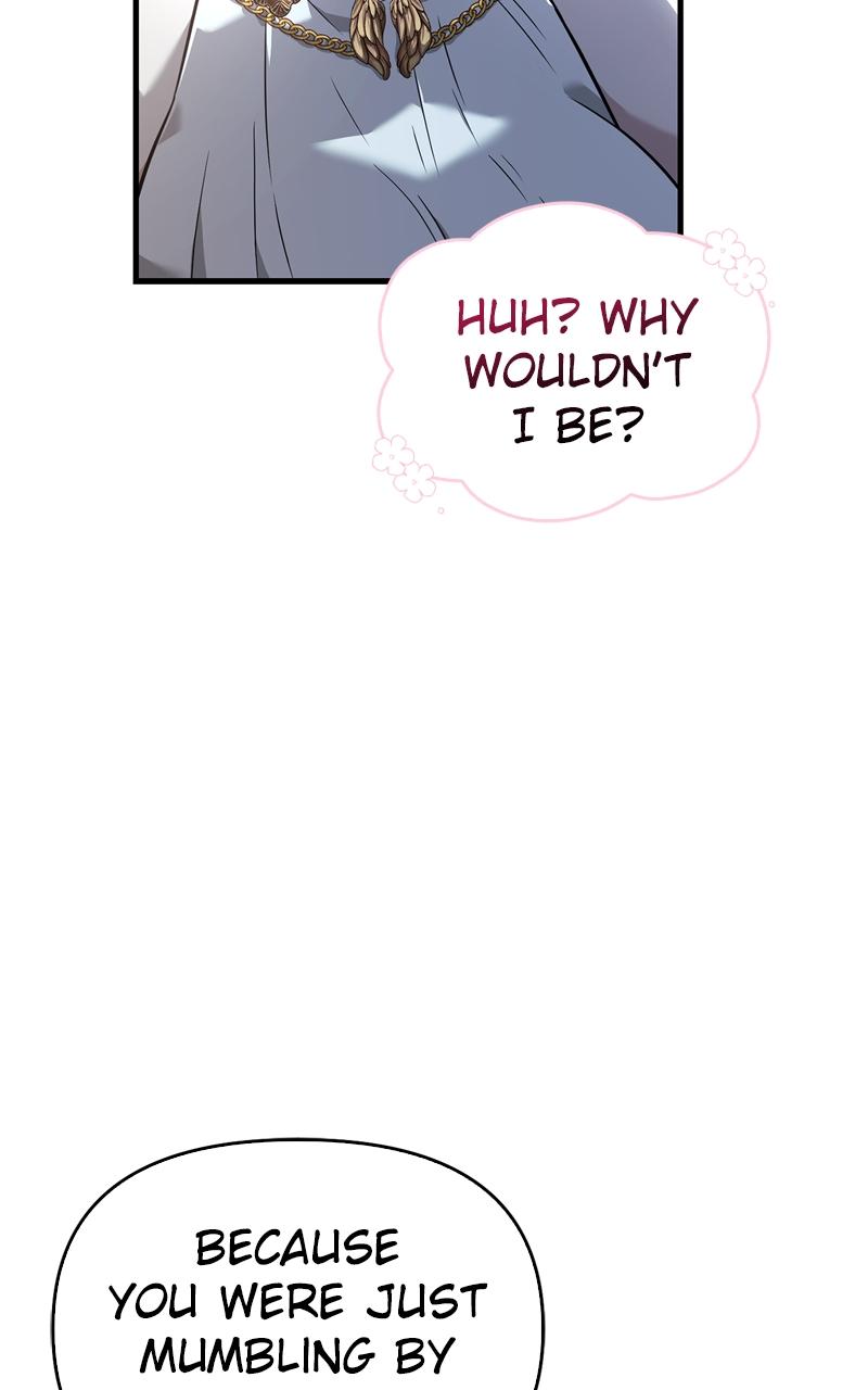 Surviving the Game as a Barbarian Chapter 65