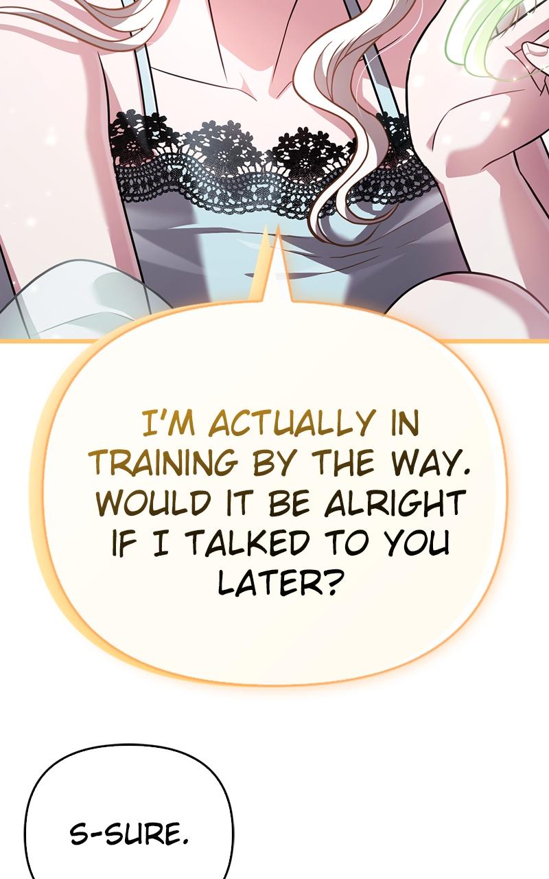 Surviving the Game as a Barbarian Chapter 65